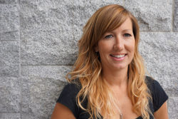 Brooke Hilliard - Hairdresser in Squamish - Emily's Hair Designs