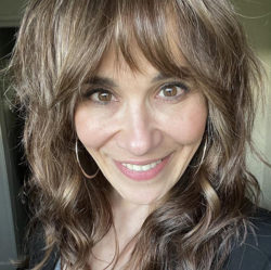 Stella Lambrou